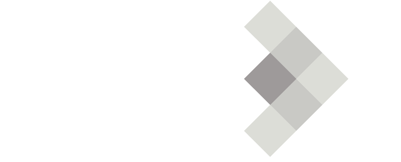 Digital Nova Scotia Logo